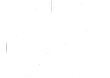 Global Member