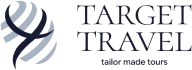 Target Travel