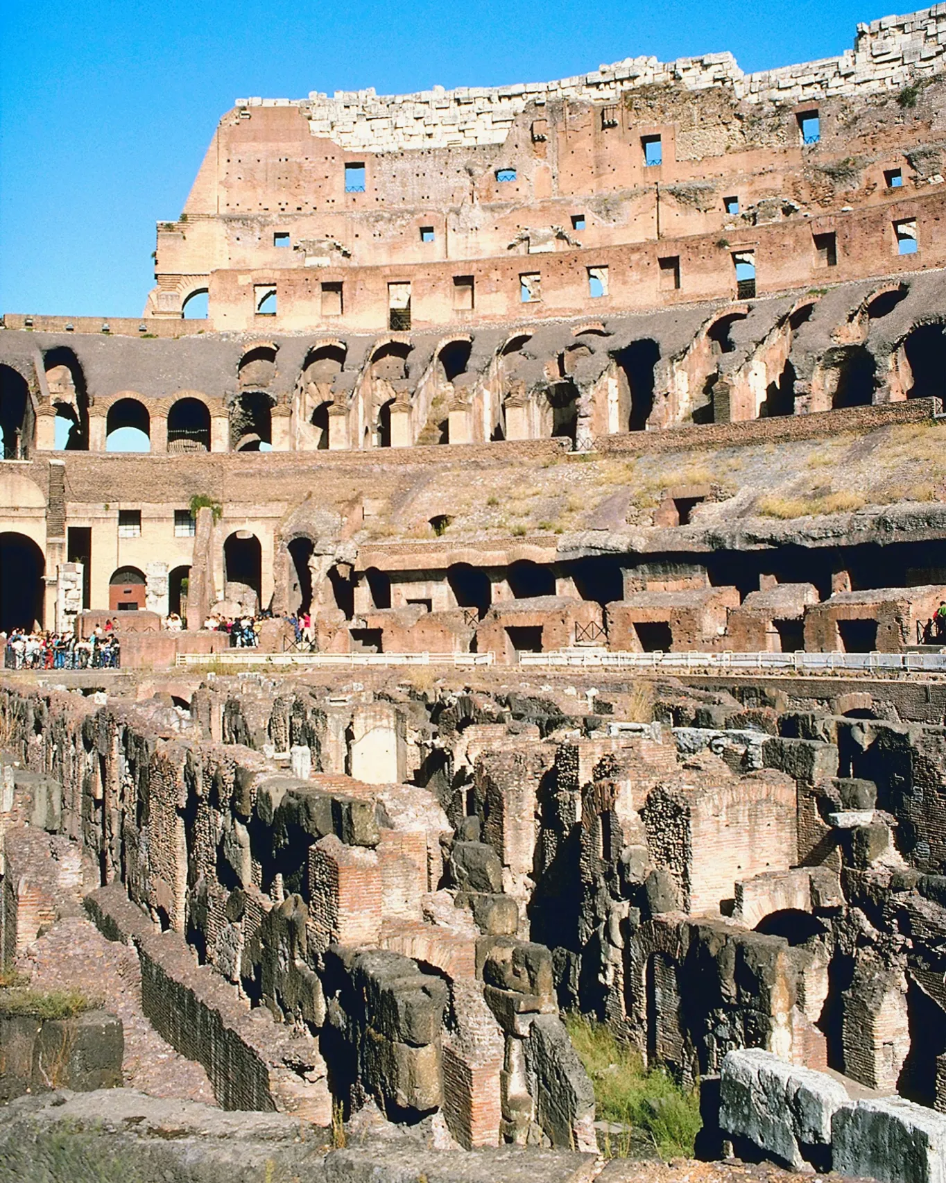 Rome