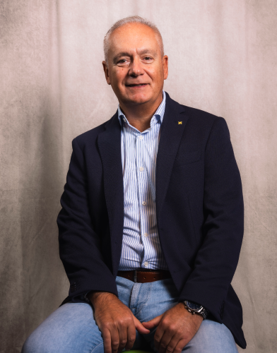 Paolo Pilleri