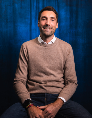 Carlo Carraro